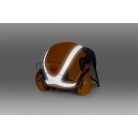 STIHL ADVANCE X-Climb sisak