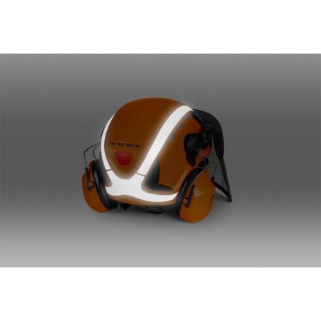 STIHL ADVANCE X-Climb sisak