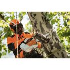 STIHL ADVANCE X-Climb sisak