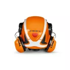 STIHL ADVANCE X-Climbe ME védosisak