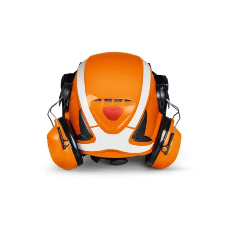 STIHL ADVANCE X-Climbe ME védosisak