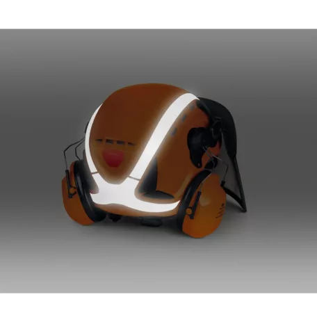 STIHL ADVANCE X-Climbe ME védosisak