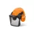 STIHL sisak-készlet DYNAMIC Light