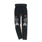 STIHL ADVANCE funkcionális ruházat - funkcionális nadrág fekete L