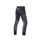 STIHL ADVANCE funkcionális ruházat - funkcionális nadrág fekete XL