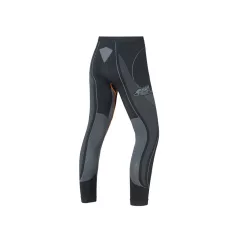   STIHL ADVANCE funkcionális ruházat - funkcionális nadrág fekete XXL