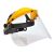 STIHL plexi