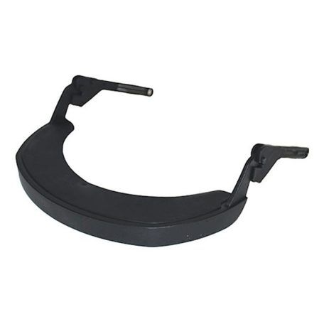 STIHL rostélytartó