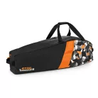 STIHL TIMBERSPORTS hordtáska motorfűrészekhez