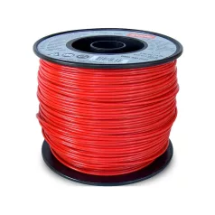 STIHL Kerek damil 2,7mm (tekercs) 208m