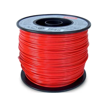 STIHL Kerek damil 2,7mm (tekercs) 208m