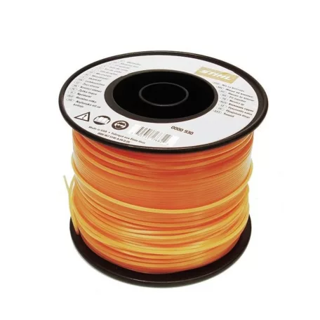 STIHL Kerek damil 2,7mm (tekercs) 358m