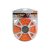 STIHL Kerek, csendes damil 2,4mm (tekercs) 83m