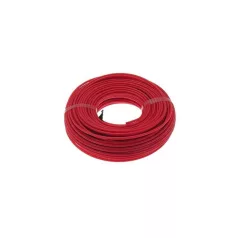 STIHL Kerek, csendes damil 2,7mm (tekercs) 65m