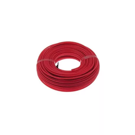 STIHL Kerek, csendes damil 2,7mm (tekercs) 65m