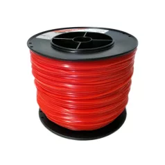 STIHL Négyzetes damil 2,7mm (tekercs) 347m