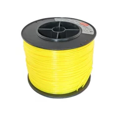 STIHL Négyzetes damil 3,0mm (tekercs) 271m