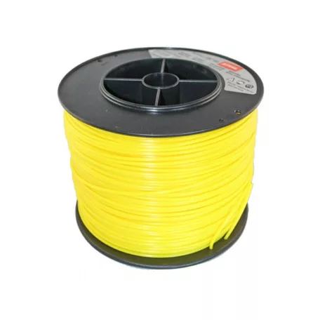 STIHL Négyzetes damil 3,0mm (tekercs) 271m