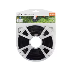STIHL Négyzetes damil 3,3mm (tekercs) 38m