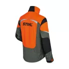 STIHL FUNCTION Ergo kabát S