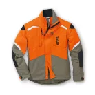 STIHL FUNCTION Ergo kabát S