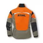 STIHL FUNCTION Ergo kabát S