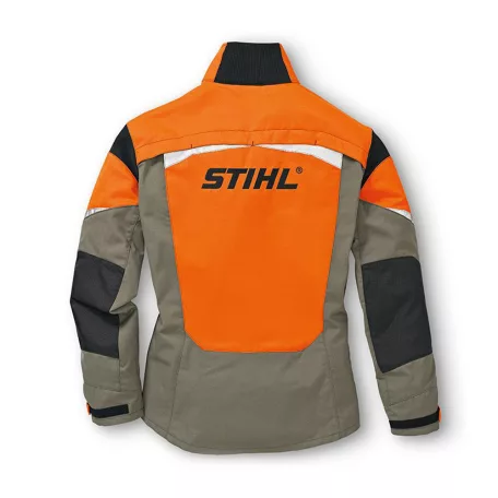 STIHL FUNCTION Ergo kabát L