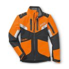 STIHL ADVANCE X-TREEM kabát