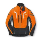 STIHL ADVANCE X-Vent kabát