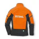 STIHL ADVANCE X-Vent kabát