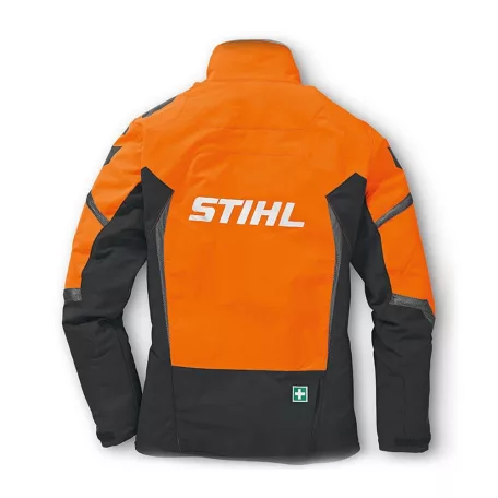 STIHL ADVANCE X-Vent kabát