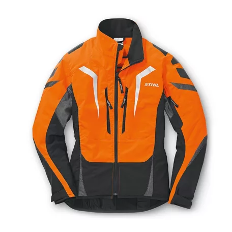 STIHL ADVANCE X-Vent kabát M