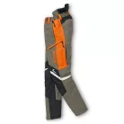 STIHL FUNCTION Ergo derékszorítós nadrág XXL