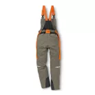 STIHL FUNCTION Ergo kantáros nadrág S