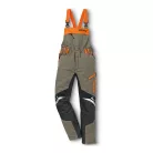 STIHL FUNCTION Ergo kantáros nadrág XL