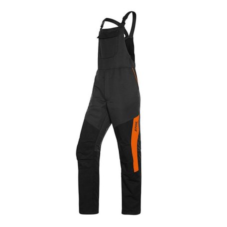 STIHL FUNCTION Universal kantáros nadrág S