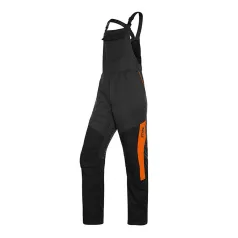 STIHL FUNCTION Universal kantáros nadrág 3XL