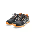 STIHL WORKER biztonsági félcipő S2 41