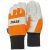 STIHL FUNCTION protect kesztyu "S"