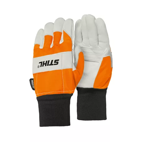 STIHL FUNCTION protect kesztyű ˝XL˝