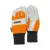 STIHL FUNCTION protect kesztyű ˝XL˝