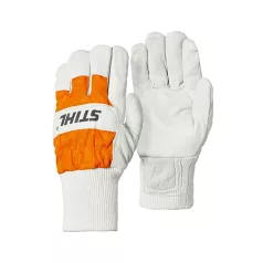 STIHL ADVANCE DURO munkakesztyu