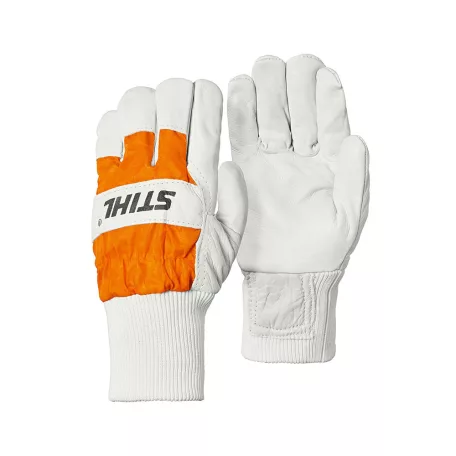 STIHL ADVANCE DURO munkakesztyu L/10