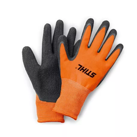 STIHL FUNCTION DUROGRIP munkakesztyu XL/11