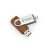 STIHL fa USB pendrive 16GB