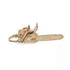 STIHL 3D puzzle játék gyerekeknek