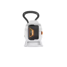 STIHL játék akkus szegélynyíró gyerekeknek 82-101cm