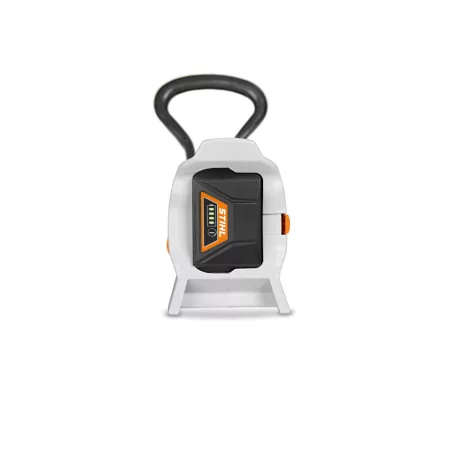 STIHL játék akkus szegélynyíró gyerekeknek 82-101cm