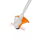 STIHL játék akkus szegélynyíró gyerekeknek 82-101cm