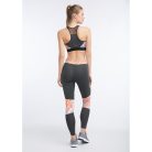 STIHL szürke-narancssárga színű női sportnadrág XL